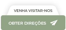 Direções para o MGB Automóveis