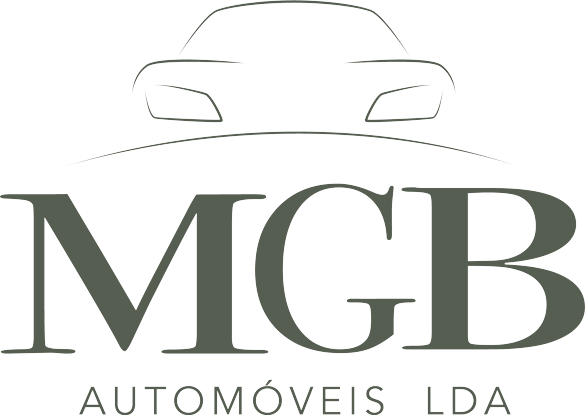 MGB Automóveis
