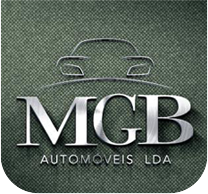 MGB Automóveis